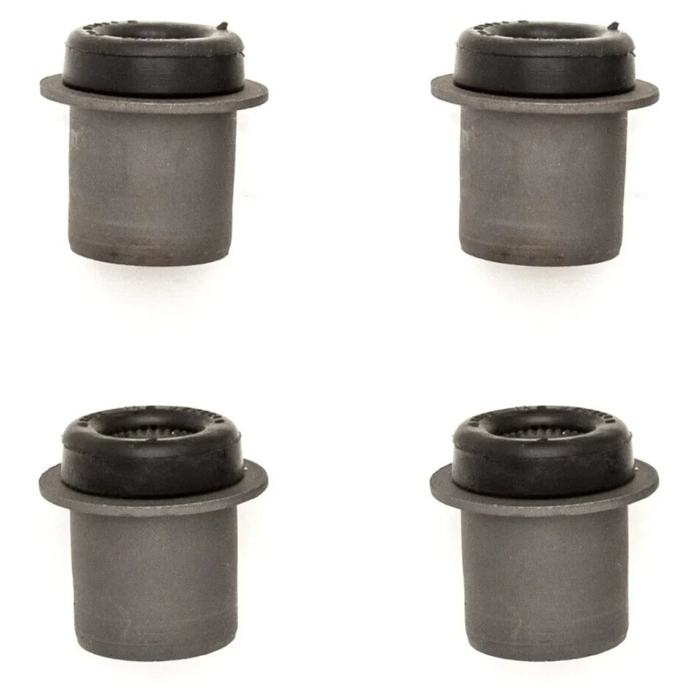 Teledu Front End Suspension Rebuild Kit For Air Bel Biscayne Caprice Impala Full Size