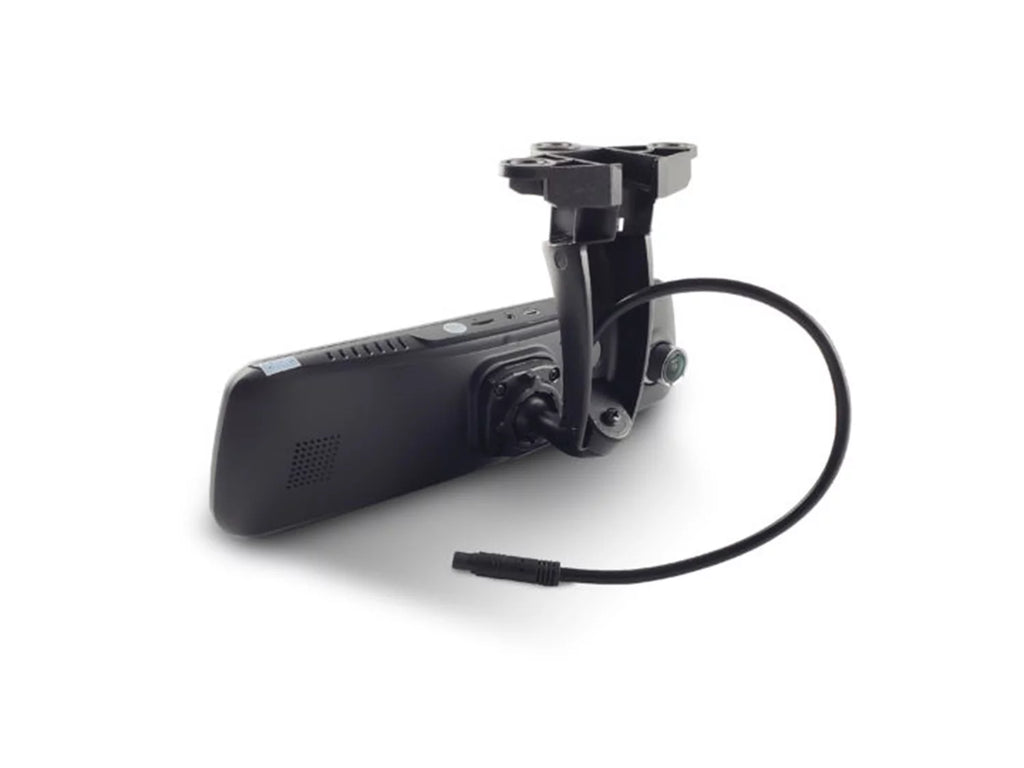 Brandmotion FVMR8876V2 Full Vue Rear Camera Mirror System