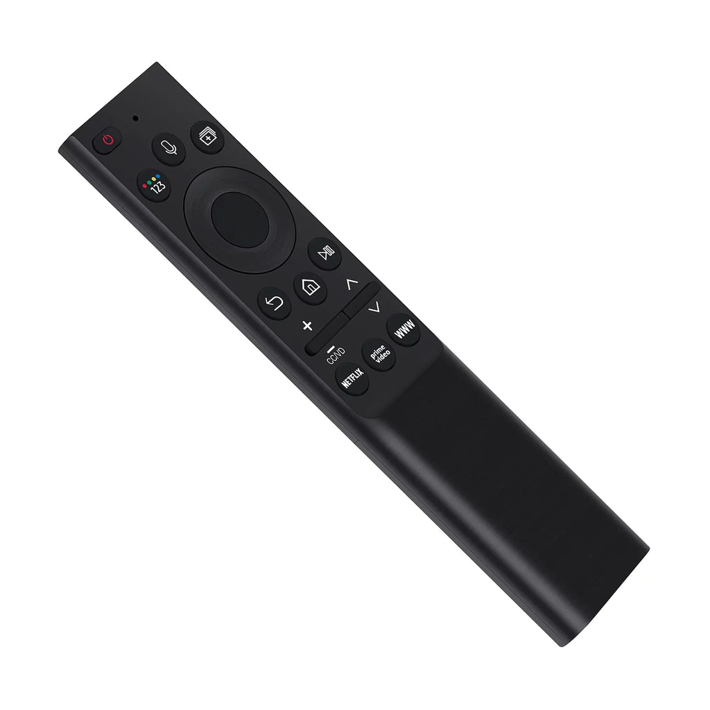 Vinabty BN59-01350C Replaced Remote Control Fit for Samsung TV UN43AU8000 UN55AU8000FXZA UN65AU8000FXZA