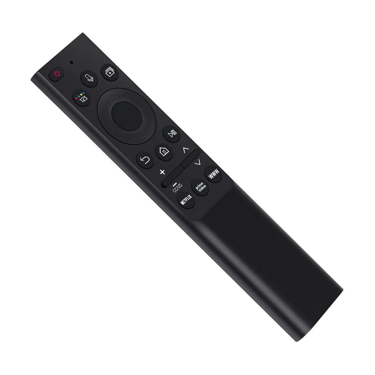 Vinabty BN59-01350C Replaced Remote Control Fit for Samsung TV UN43AU8000 UN55AU8000FXZA UN65AU8000FXZA
