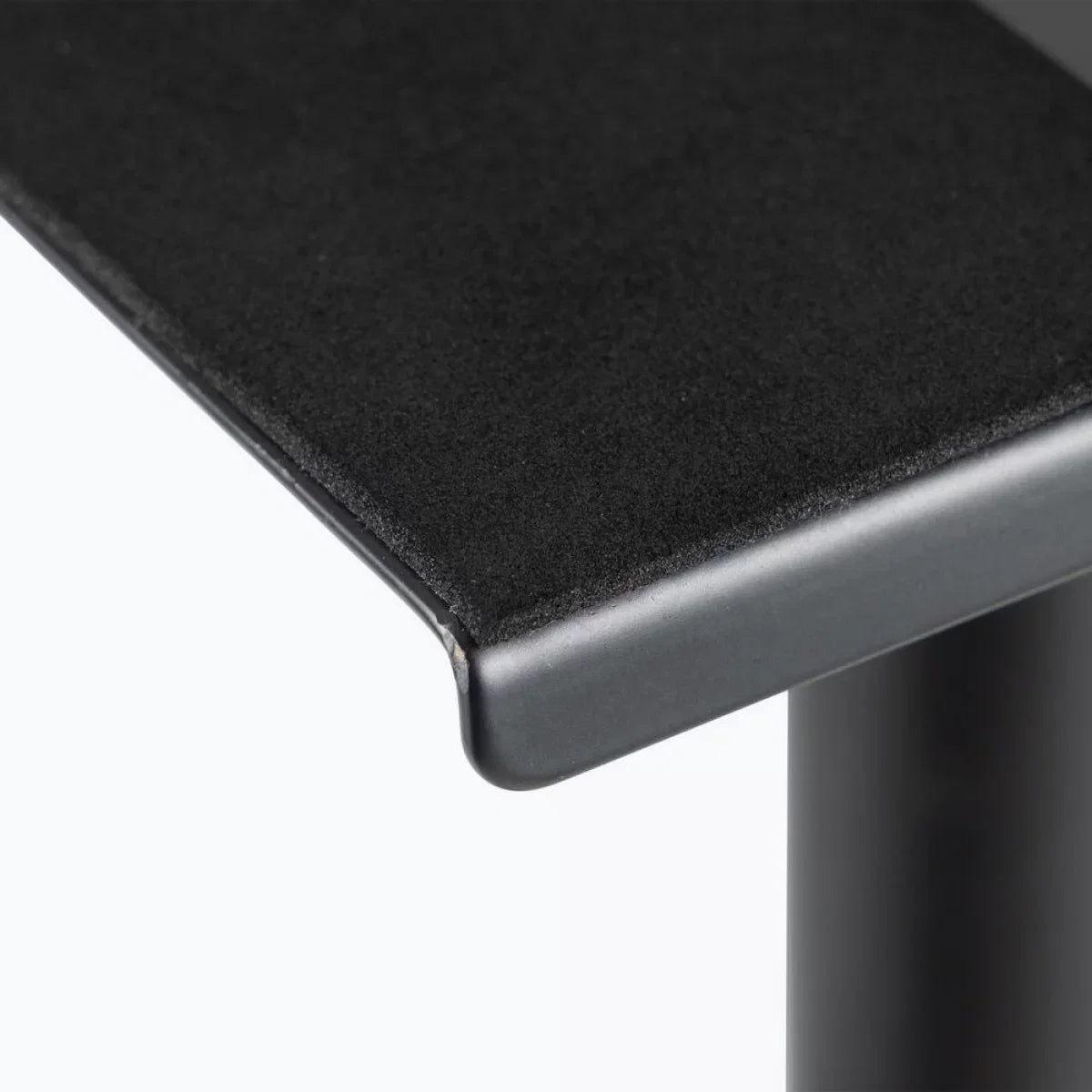 On-Stage SMS6000-P Studio Monitor Stands (Pair)