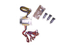 Pentair 521233 New Load Center System XFMR