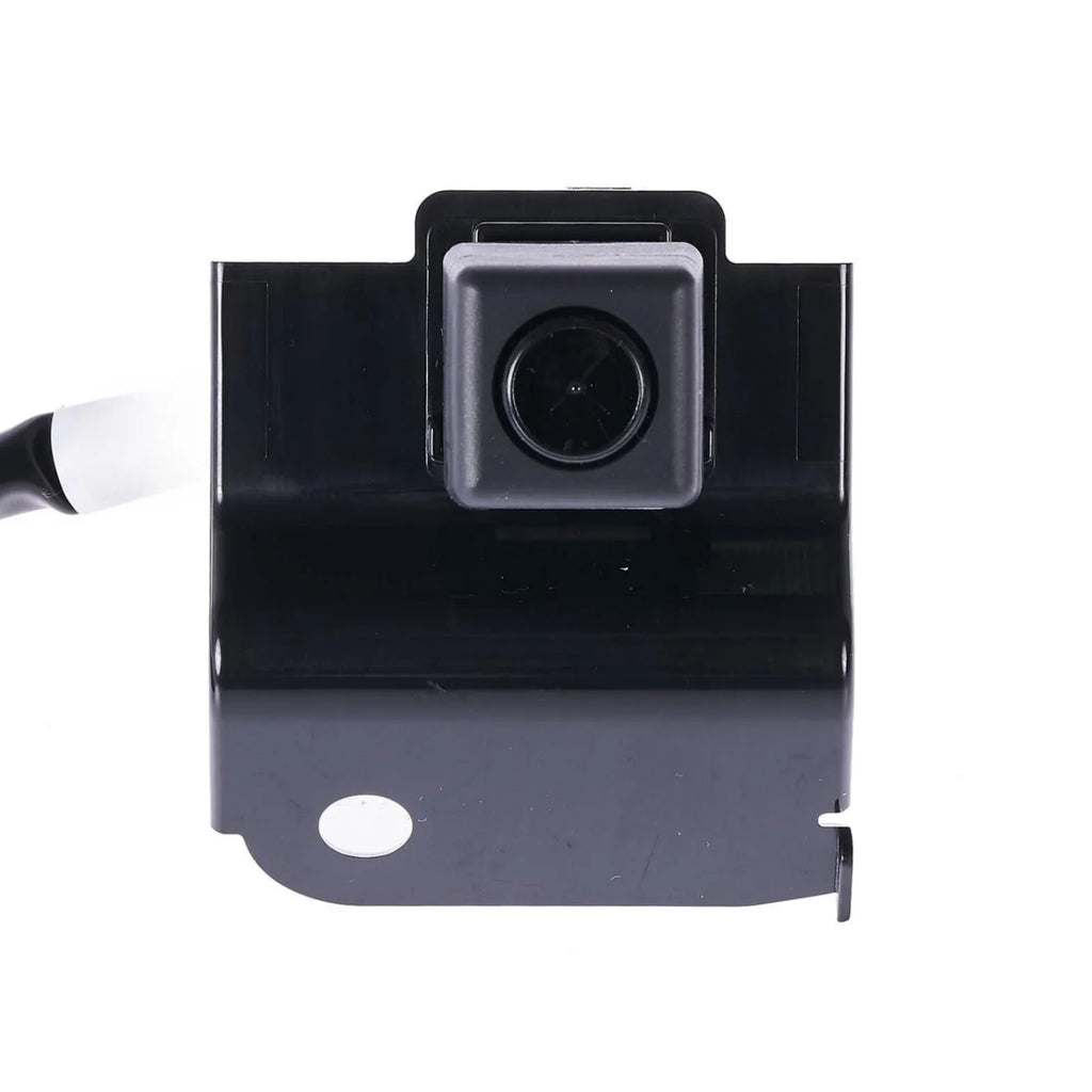 Backup Camera Replaces for 09-14 Toyota FJ 86790-35040