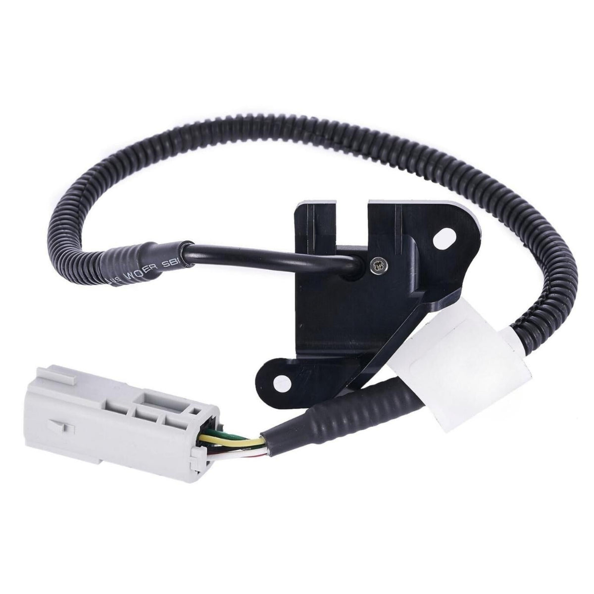 Backup Camera Replaces for 13-21 Chevrolet Express GMC Savana 23140731 22903442