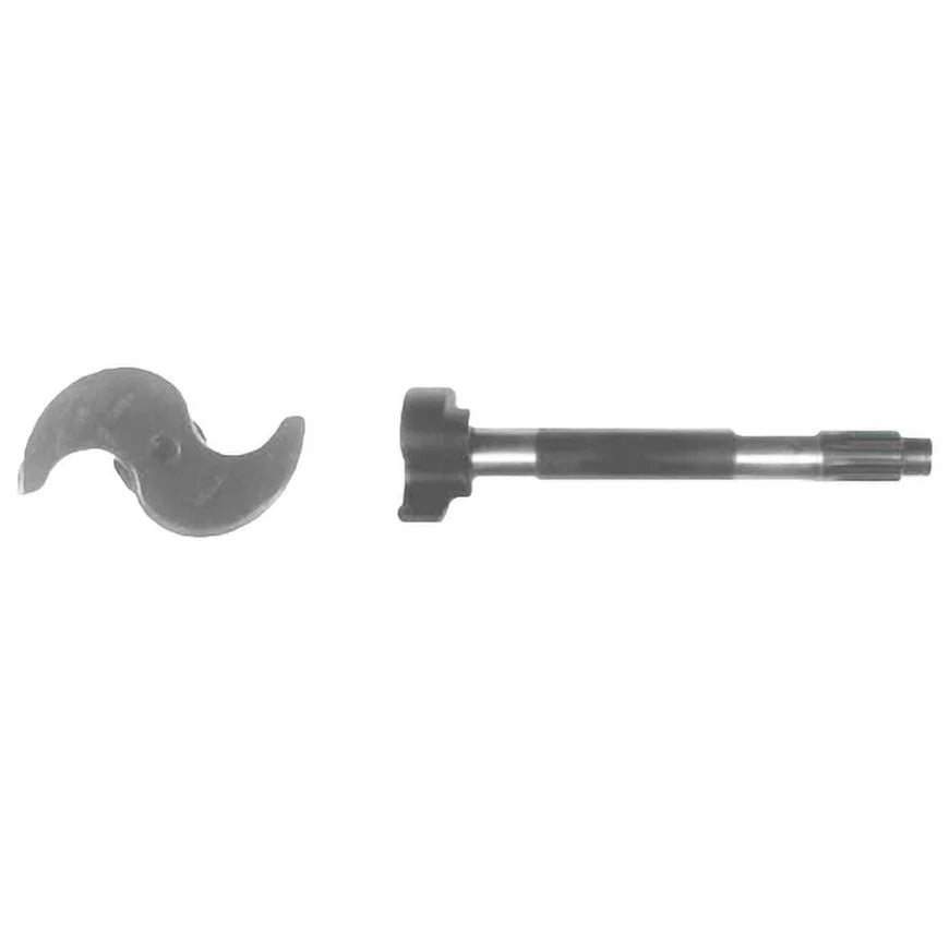 Dayton Parts 04-391571 16.5 Eat Es Cam