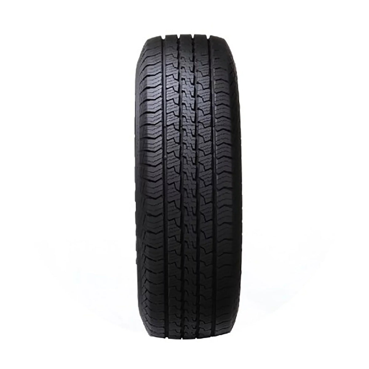 GT Radial Adventuro HT Highway LT235/85R16 120/116S E Light Truck Tire