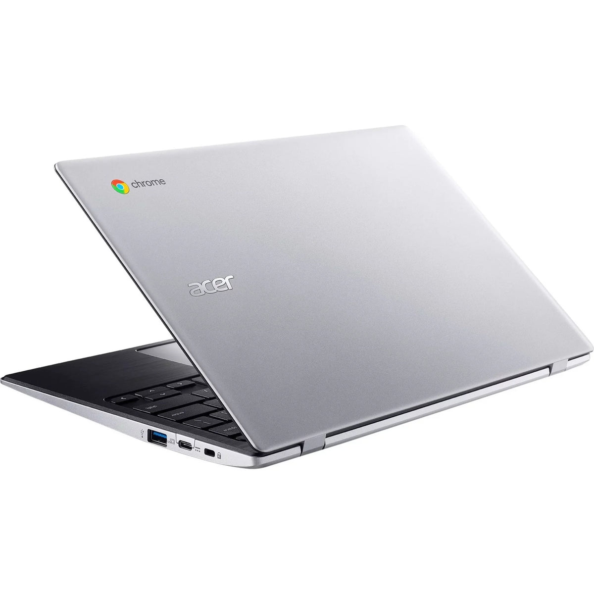 Acer Chromebook 311 11.6", Intel Celeron N4020, 32GB SSD, ChromeOS, CB311-9H-C3KK