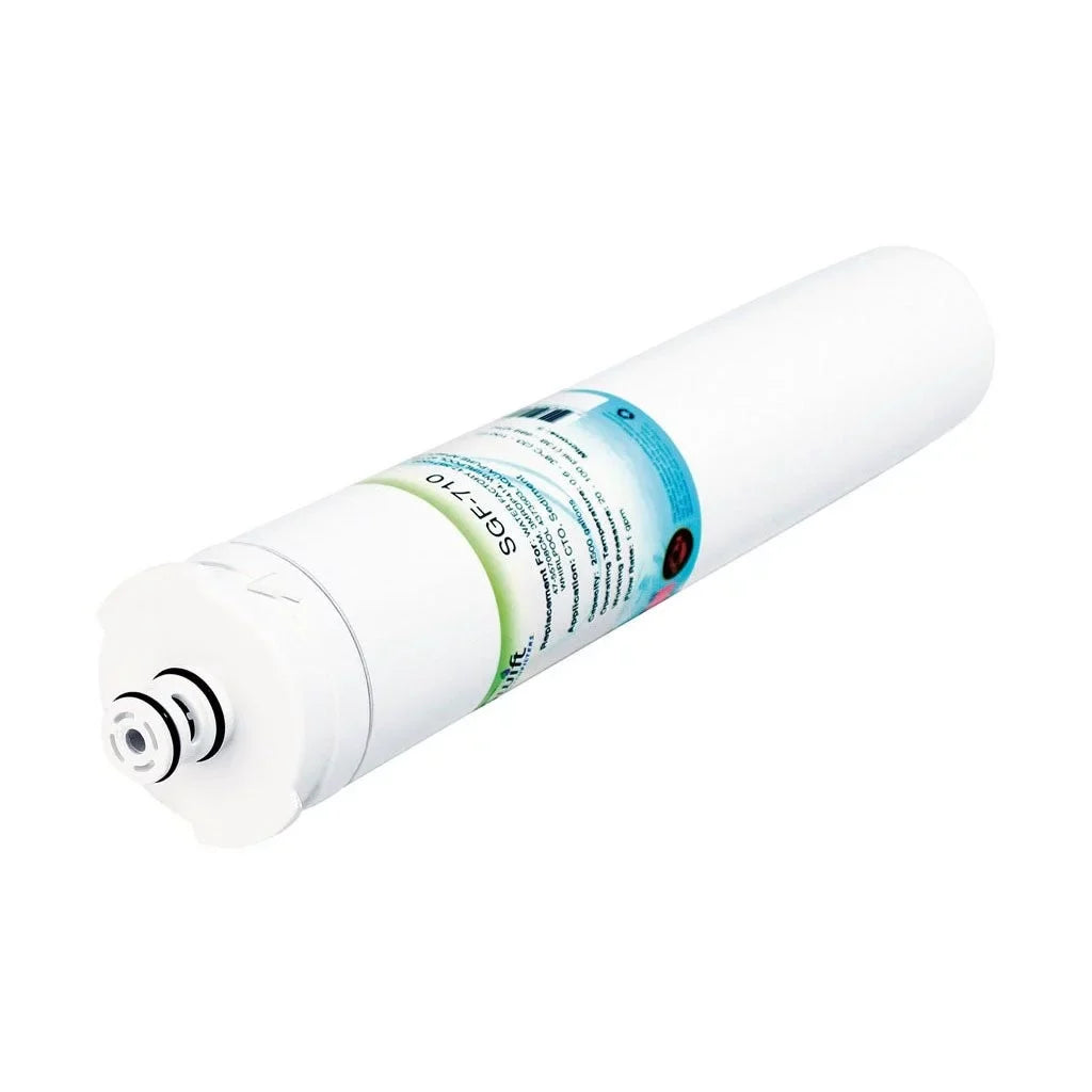 Swift Green's SGF-710 OEM Replacement For 3M Water Factory 47-55710G2