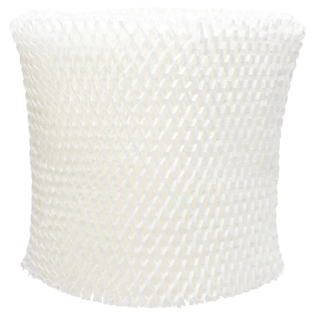 8-Pack Replacement GE 106763 Humidifier Filter - Compatible GE HWF65 Air Filter