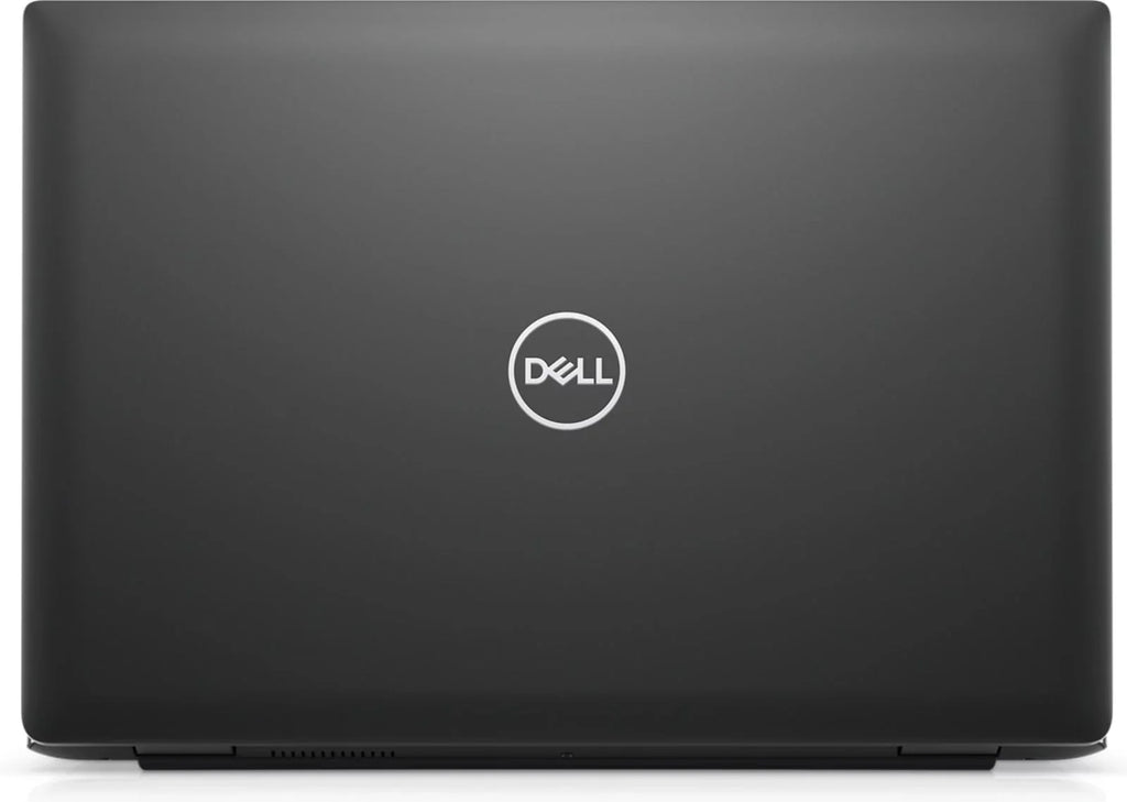 Restored Dell Latitude 3000 3420 Laptop (2021) 14" FHD Core i5 - 8TB SSD - 16GB RAM 4 Cores @ 4.2 GHz - 11th Gen CPU (Refurbished)