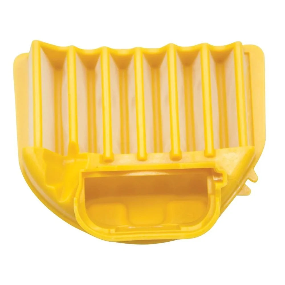 New Stens Air Filter 605-340 for Husqvarna 537255702