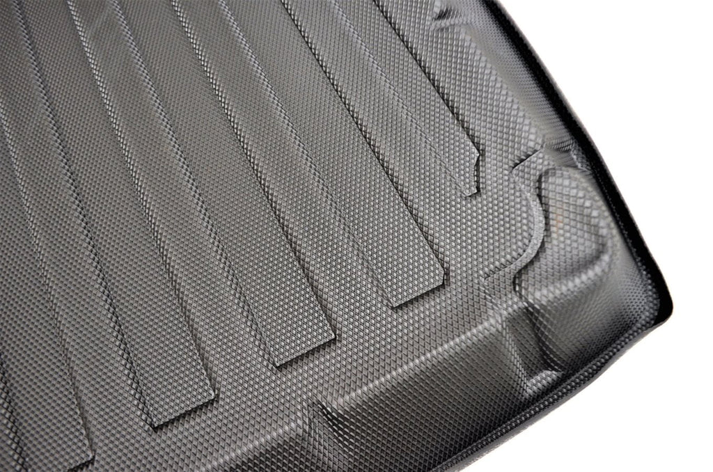 PT Auto Warehouse 80-81982 - Trunk Cargo Liner Fits select: 2017-2020 MAZDA CX-5