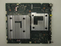 Sony XR-55X90L XR-75X90L XR-85X90CL Main Board A-5056-903-A (101227071/)