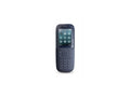 Poly Rove Handset - Cordless - DECT, Bluetooth - 2.4" Screen Size - Headset Port - 18 Hour Battery Talk Time 30 2200-86930-001