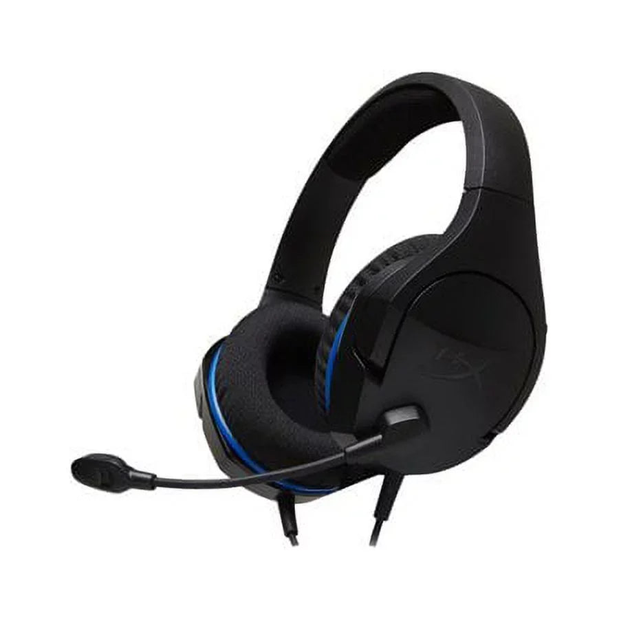 Restored HyperX Cloud Stinger Core - Gaming Headset for PS4 Nintendo Switch, Xbox One (Refurbished)