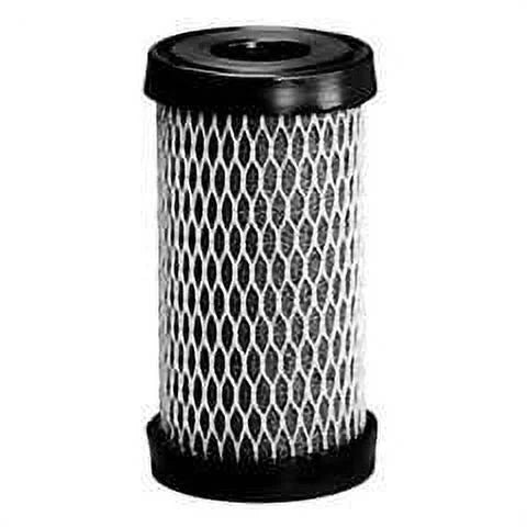 Fits WaterPur CCI-5-Ca used in the Used in the CCI-5-CLW12 WaterPur - 2 pack by CFS