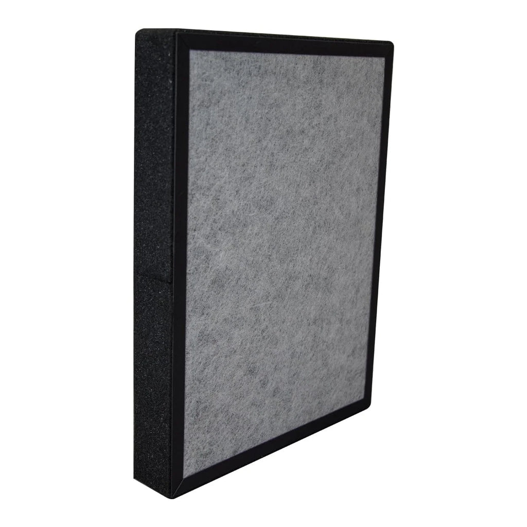 LivePureTrue True HEPA Replacement LP-HF350 Filter For Aspen Series LP350TH, LP350THP Air Purifier