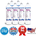 AFC Brand , Water Filters , Model # AFC-EPH-104-9000 , Compatible with 3M® Cuno® CFS9812X - 6 Pack - Made in U.S.A.
