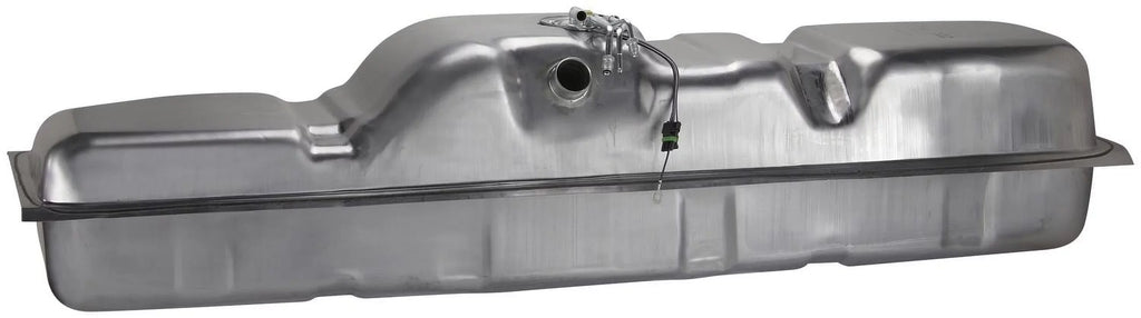 Spectra Premium GM22B1FA Fuel Tank and Pump Assembly Combination