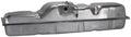 Spectra Premium GM22B1FA Fuel Tank and Pump Assembly Combination