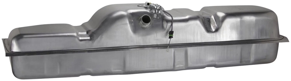 Spectra Premium GM22B1FA Fuel Tank and Pump Assembly Combination