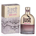 Roberto Cavalli Just Cavalli Eau de Toilette for Women 2.5oz Spray Bottle