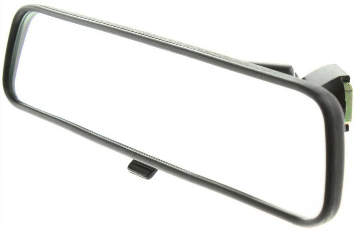 Rear View Mirror For BONNEVILLE / CAMARO 82-86 Fits GM2950101 / 918583 / GM01
