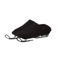 300D Snowmobile Travel and Storage Cover Compatible for 2010-2011 Ski Doo Bombardier GSX LE 600 Sleds. Slush and Mud Protection