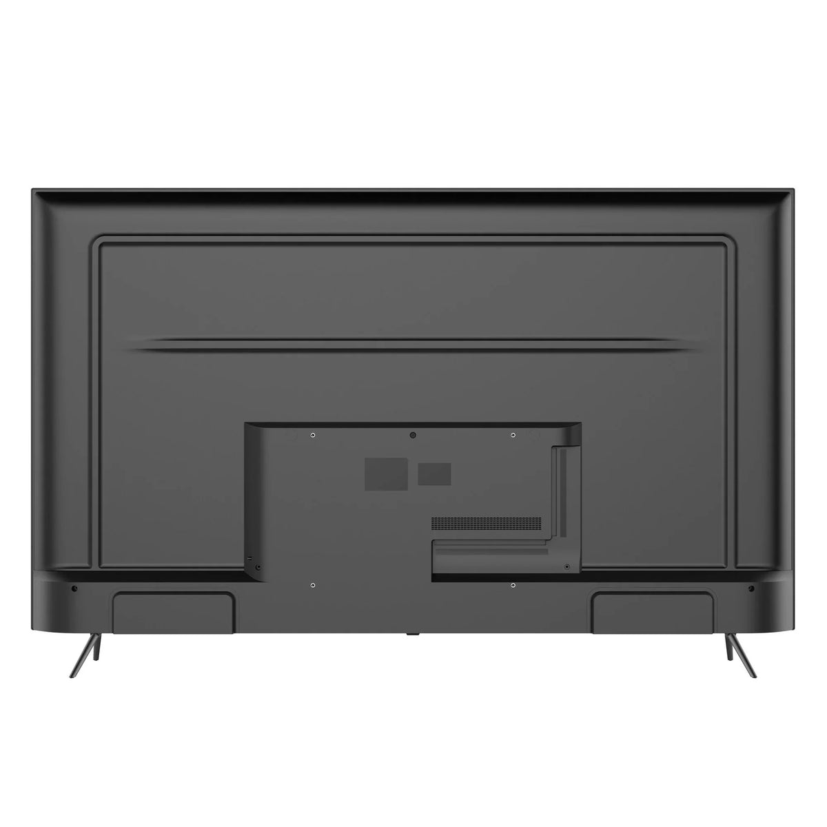 Restored Onn. 70" Class 4K (2160p) Smart QLED TV (100071708) (Refurbished)