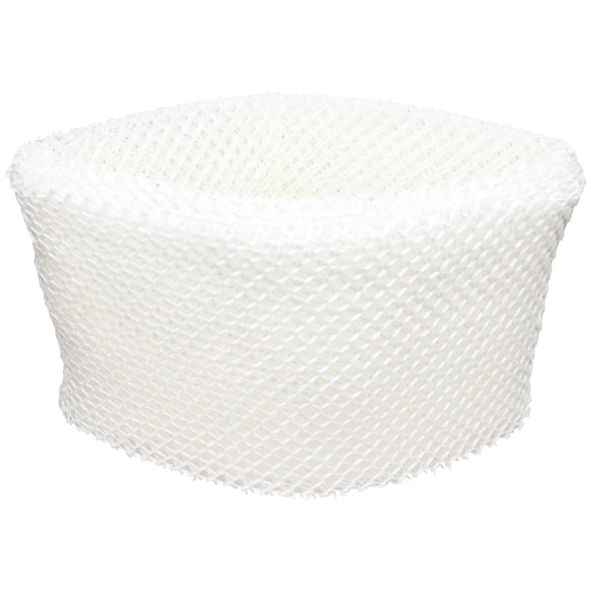 6-Pack Replacement Holmes 3600 Humidifier Filter - Compatible Holmes HWF75, HWF72 Air Filter