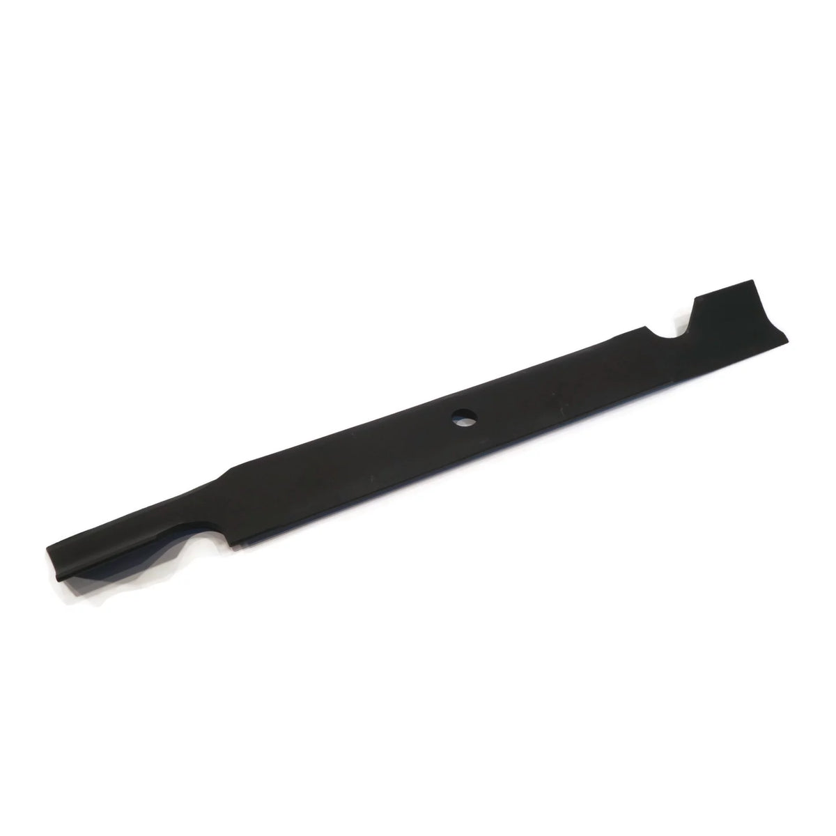 The ROP Shop | Toro 20.5" Blade for 2012 Z Master 2000 Series 74145 (SN 312000001-312999999)