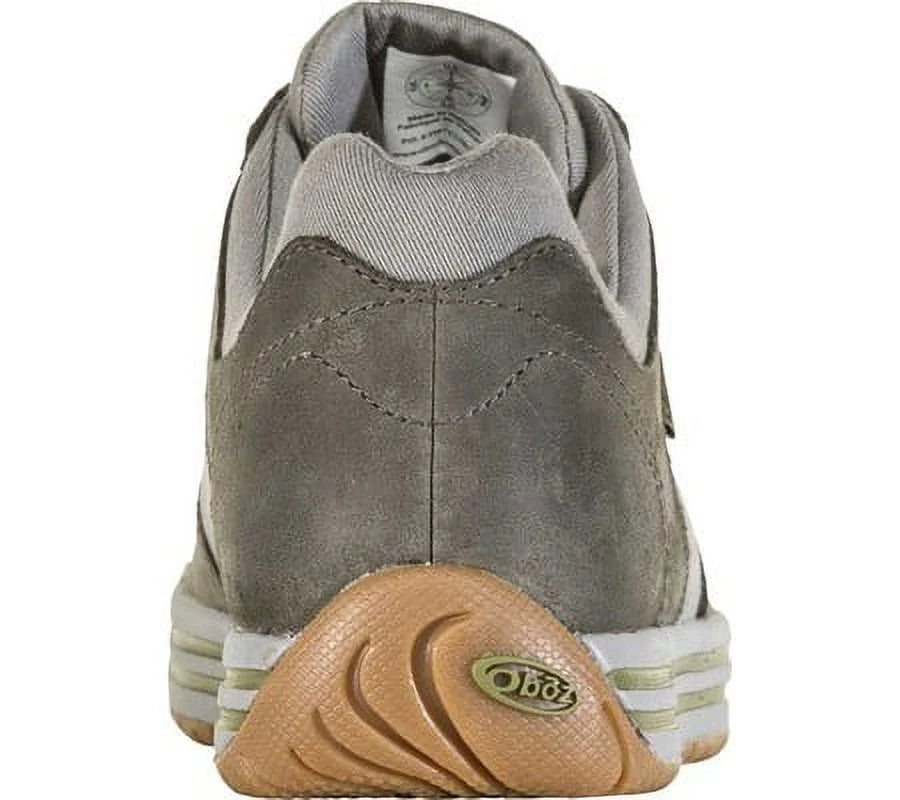 Men's Oboz Mendenhall Casual Sneaker