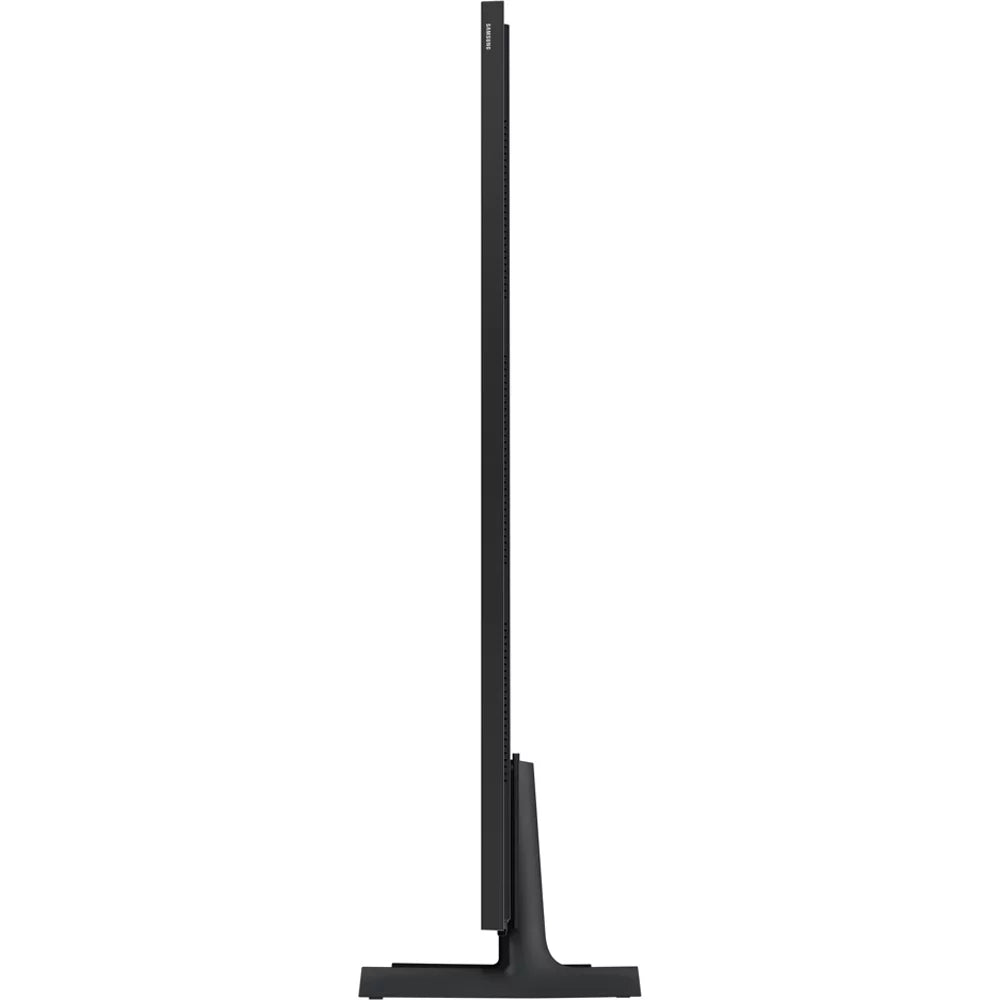 Open Box Samsung 43" Class QLED 4K LS03B Series The Frame Quantum HDR, Art Mode, Anti-Reflection Matte Screen, Slim Fit Wall Mount Included, Smart TV with Alexa Built-In (QN43LS03BAFXZA, 2022)