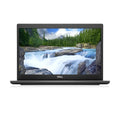 Restored Dell Latitude 3000 3420 Laptop (2021) 14" FHD Core i5 - 8TB SSD - 16GB RAM 4 Cores @ 4.2 GHz - 11th Gen CPU (Refurbished)