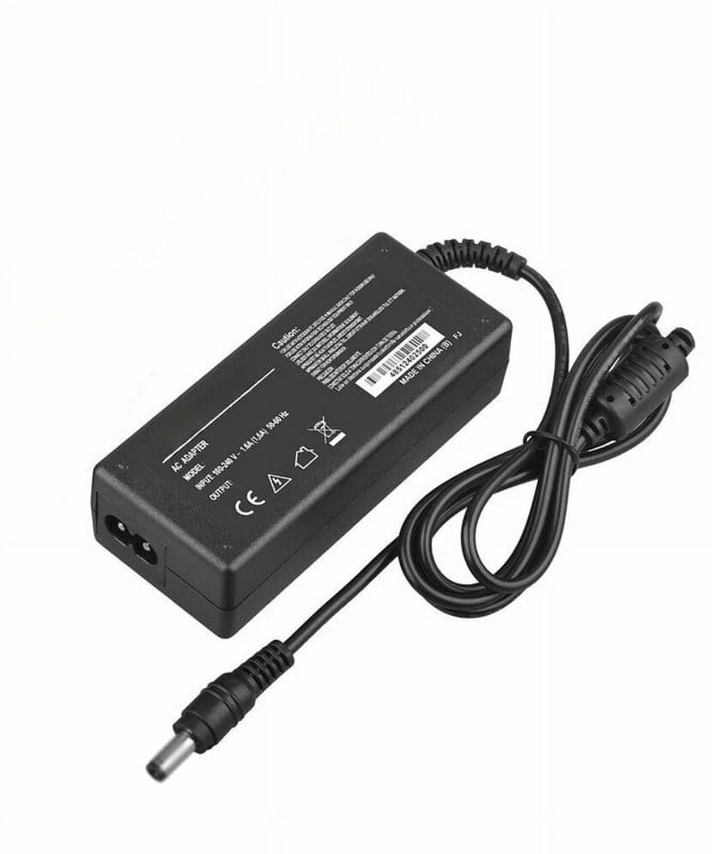Nuxkst AC / DC Adapter for Samsung BN44-00827A BN4400827A Curved Soundbar Power Supply Cord Cable PS Charger Input: 100 - 240 VAC Worldwide Use Mains PSU