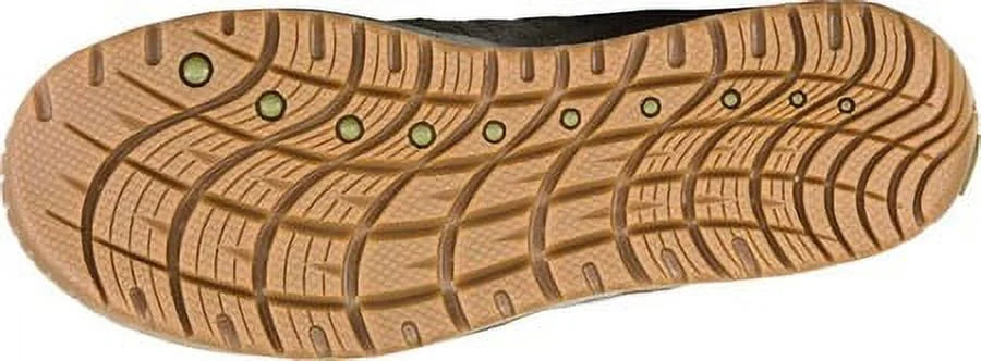 Men's Oboz Mendenhall Casual Sneaker