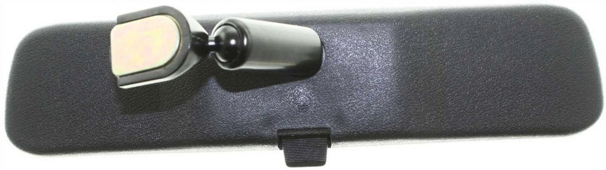 Rear View Mirror For BONNEVILLE / CAMARO 82-86 Fits GM2950101 / 918583 / GM01