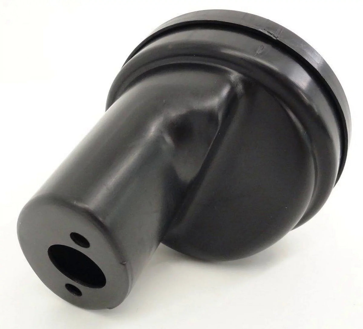 OEM Kawasaki Carburetor Carb Air Box Cleaner Filter Housing KDX 50 KSF 50 KFX