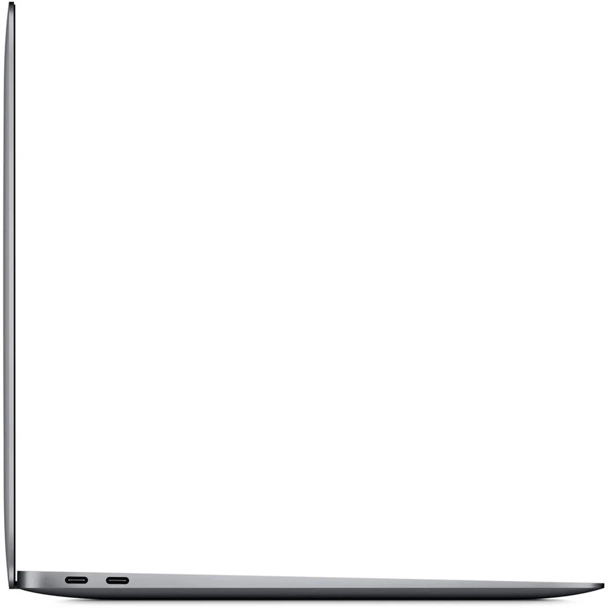 Apple MacBook Air A2179 (2020) WiFi | 1.1GHz i5 8GB 512GB | Silver | 13" (Used - Blemished)