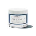HERBIVORE Blue Tansy BHA & Enzyme Pore Refining Mask 60 mL / 2.02 oz
