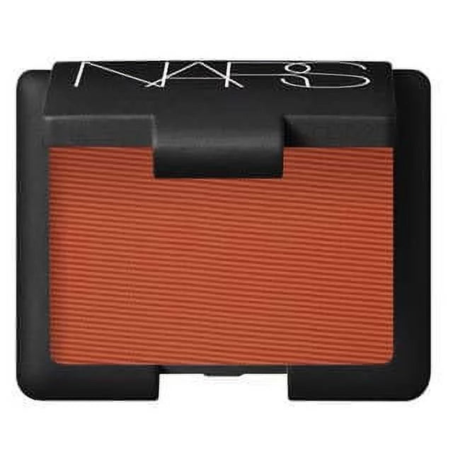 NARS Matte Eyeshadow, Persia 0.07 oz