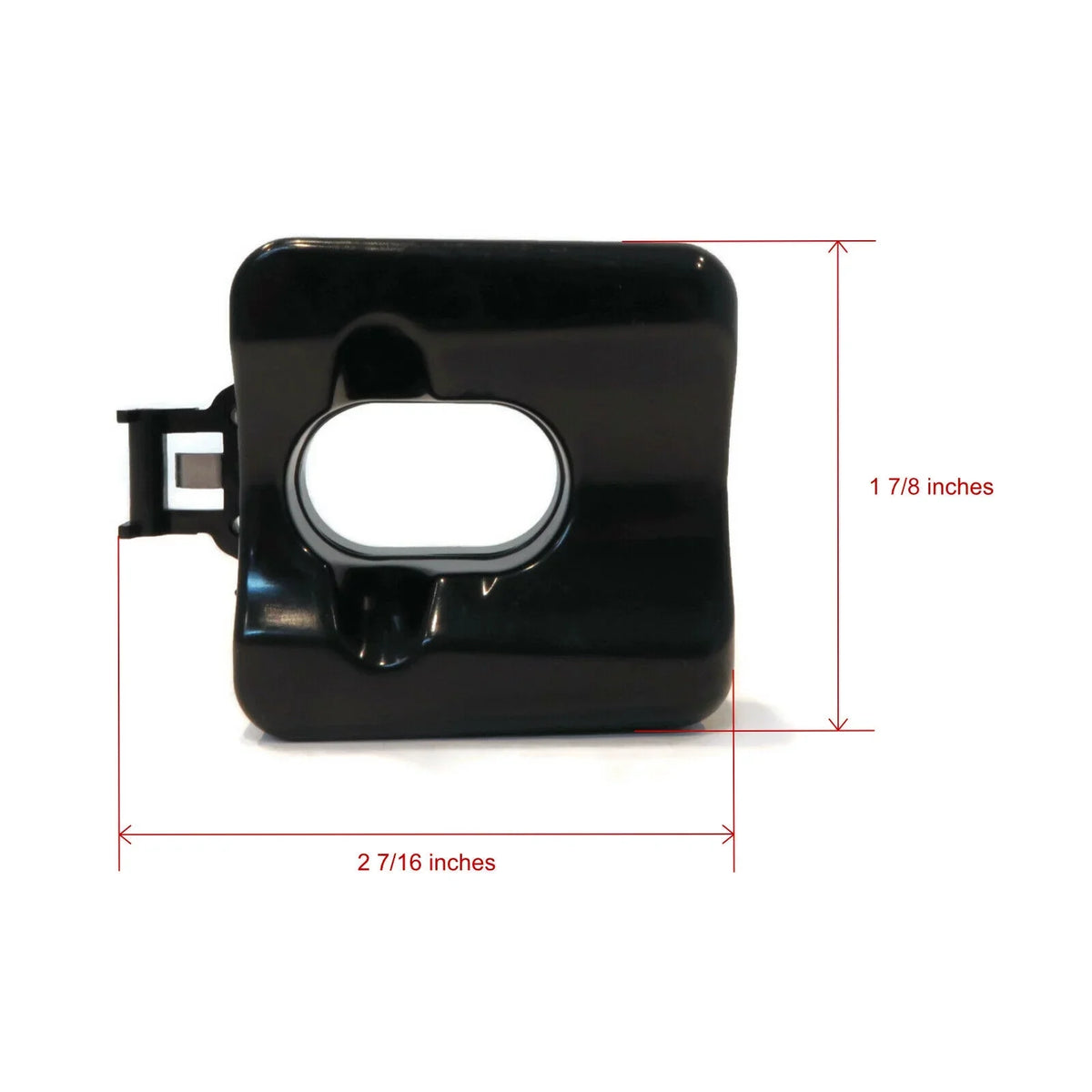 The ROP Shop | Carburetor Repair Kit For 2001 Yamaha 40HP 40MJHZ, 40MLHZ, 40TLRZ, C40TLRZ Boat