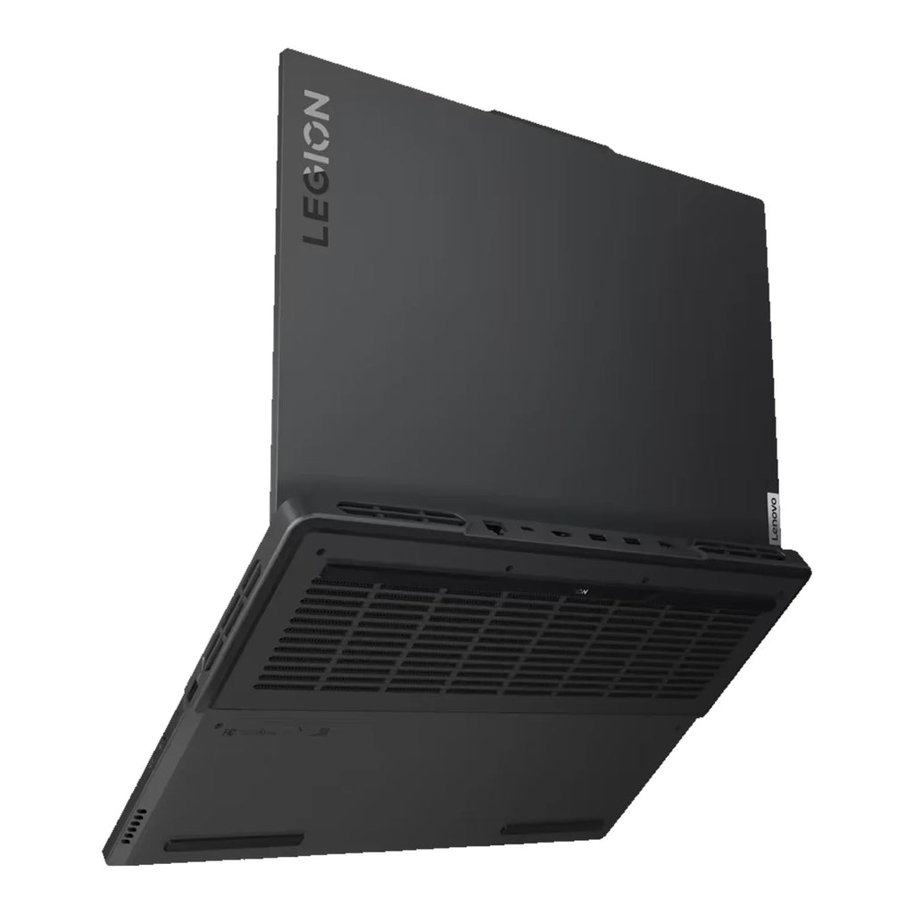 Restored Lenovo Legion Pro 5 16Irx8 16" i9-13900HX Geforce RTX 4060 32GB 1TB SSD W11H (Refurbished)