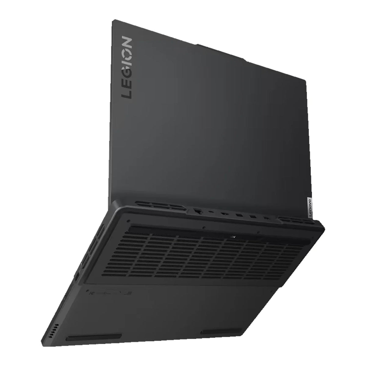 Restored Lenovo Legion Pro 5 16Irx8 16" i9-13900HX Geforce RTX 4060 32GB 1TB SSD W11H (Refurbished)