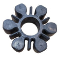 New Wsm Damper Series Compatible With Sea-Doo Xp 951 2000 2001 2002 by Part Number 293830067