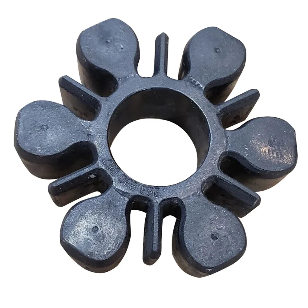 New Wsm Damper Series Compatible With Sea-Doo Xp 951 2000 2001 2002 by Part Number 293830067