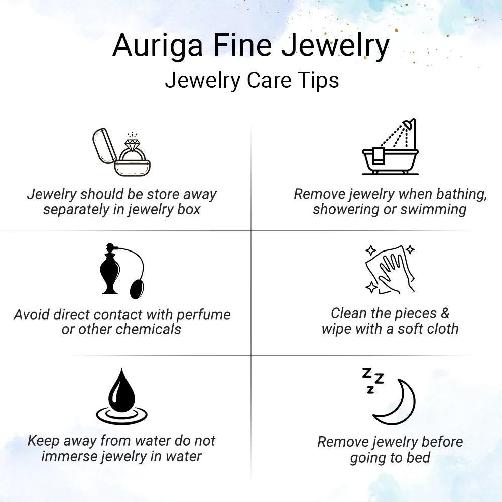 Auriga 10k Yellow Gold LogoArt University of Houston U-H Extra Small Pendant for Women
