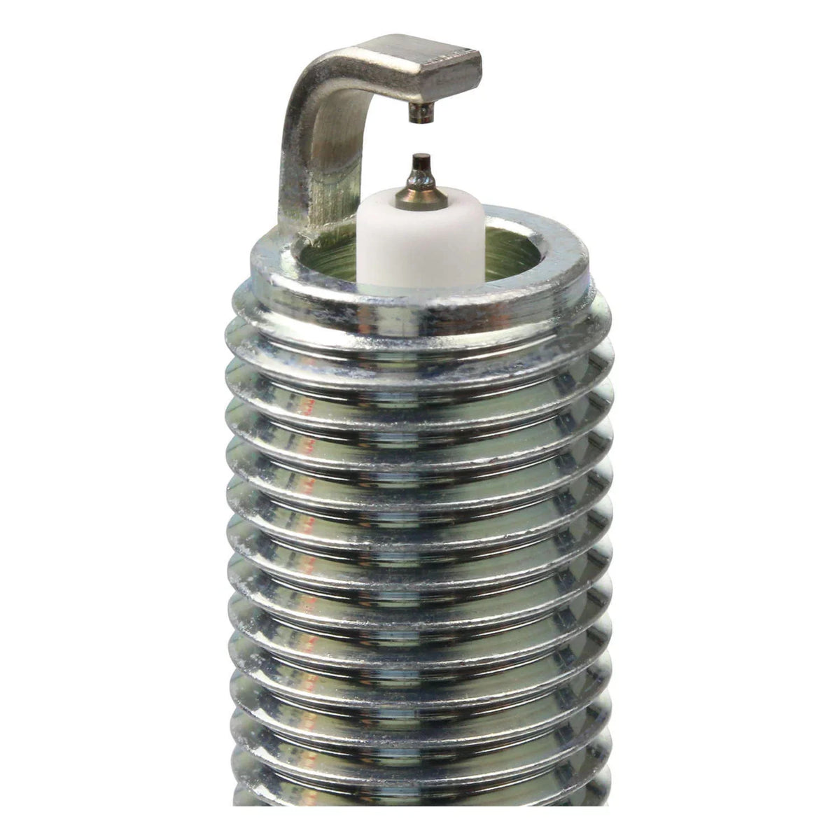 NGK 92274 Ruthenium HX Spark Plug (4 Pack)