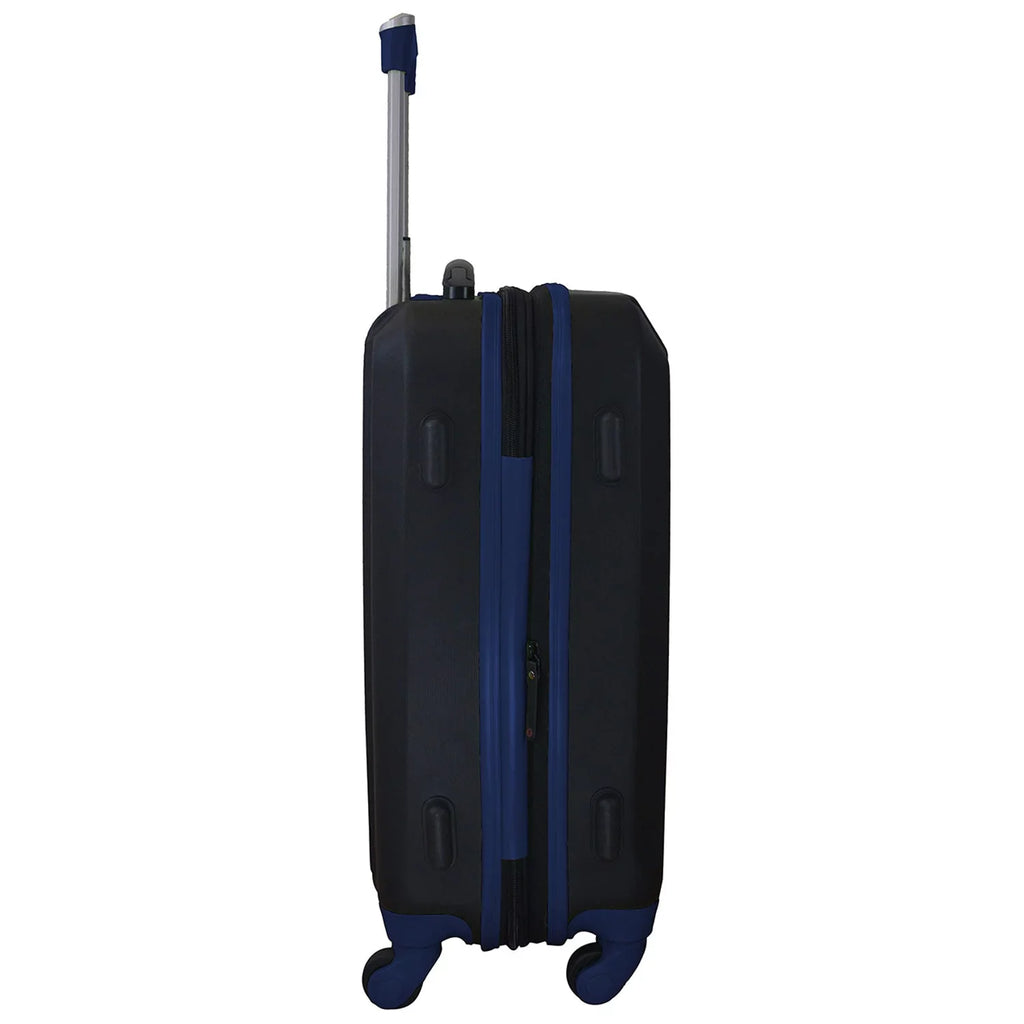 MOJO Black Kentucky Wildcats 2-Piece Luggage & Backpack Set