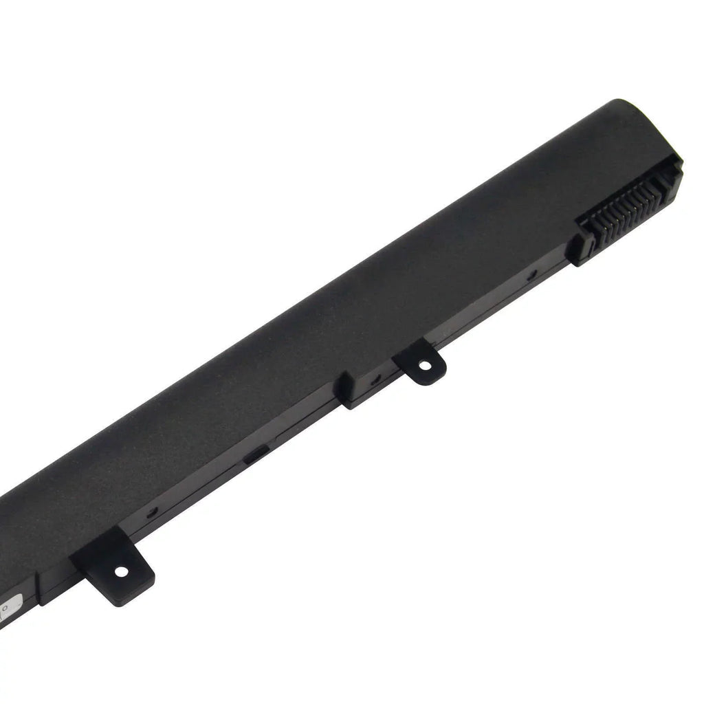 Battery For ASUS X451 X551 X551M X451C X451CA X551C X551CA A41N1308 A31N1319 PC